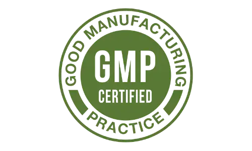 Gluco6 Metaboflow gmp